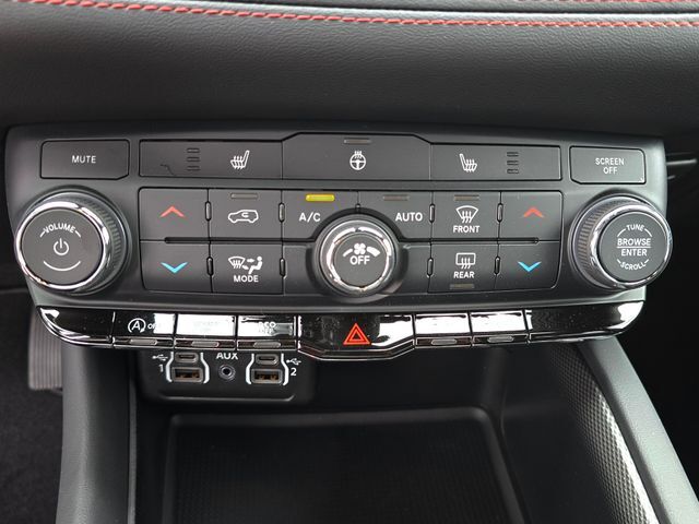 2026 Dodge Durango GT Folsom CA