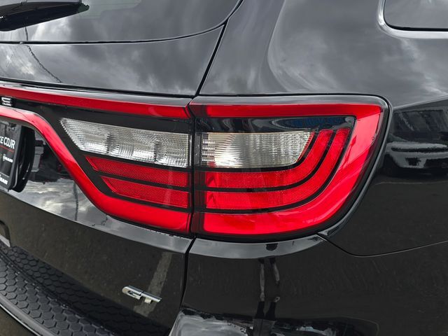 2026 Dodge Durango GT Folsom CA