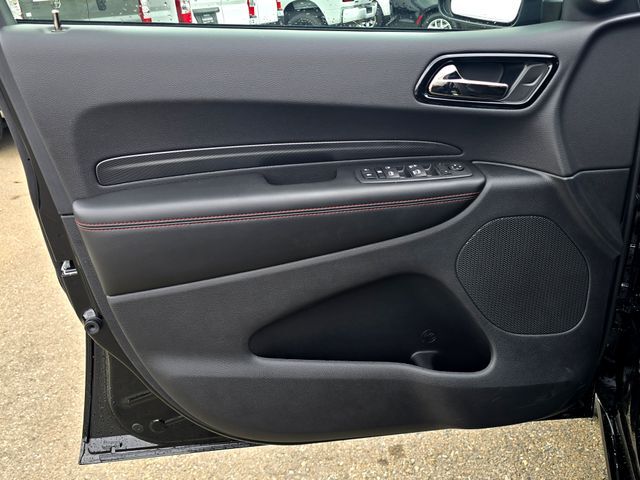 2026 Dodge Durango GT Folsom CA
