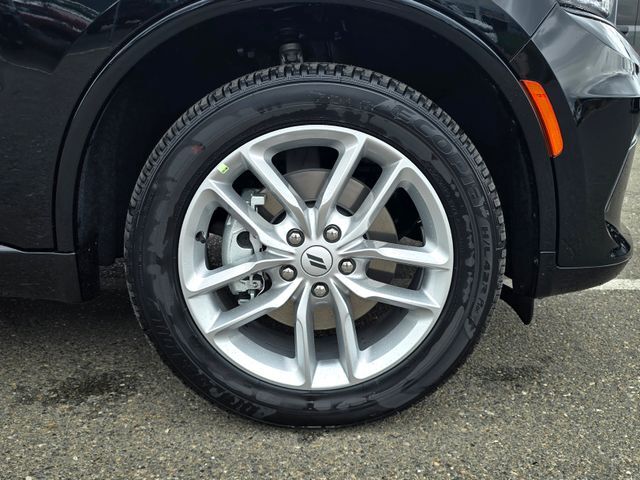 2026 Dodge Durango GT Folsom CA