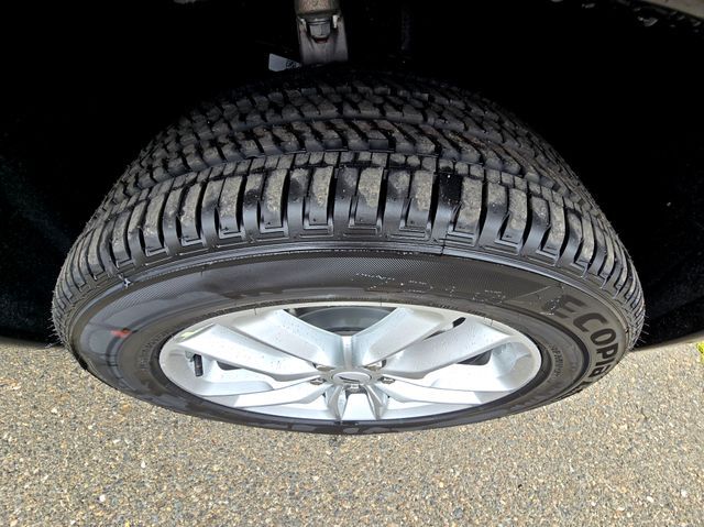 2026 Dodge Durango GT Folsom CA