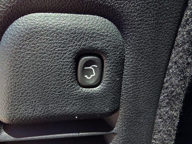 2026 Dodge Durango GT Folsom CA