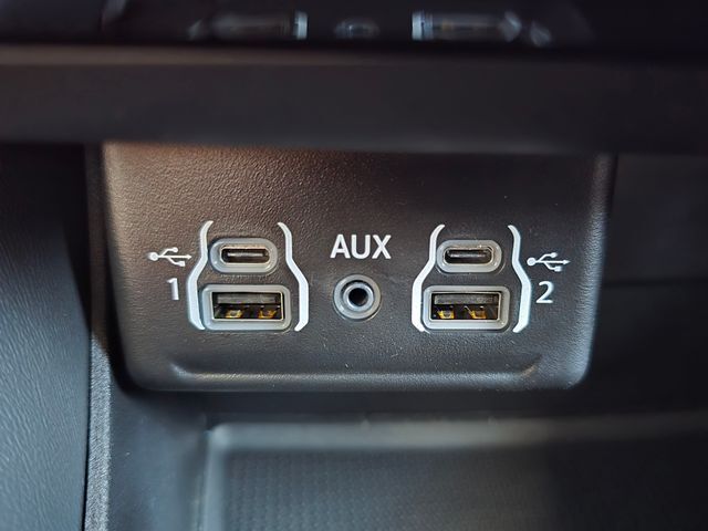 2026 Dodge Durango GT Folsom CA