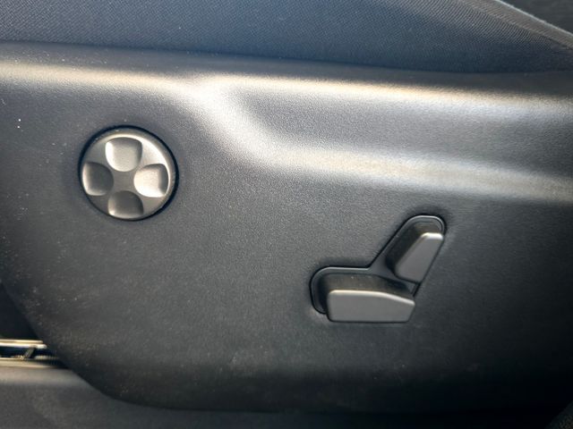 2026 Dodge Durango GT Folsom CA