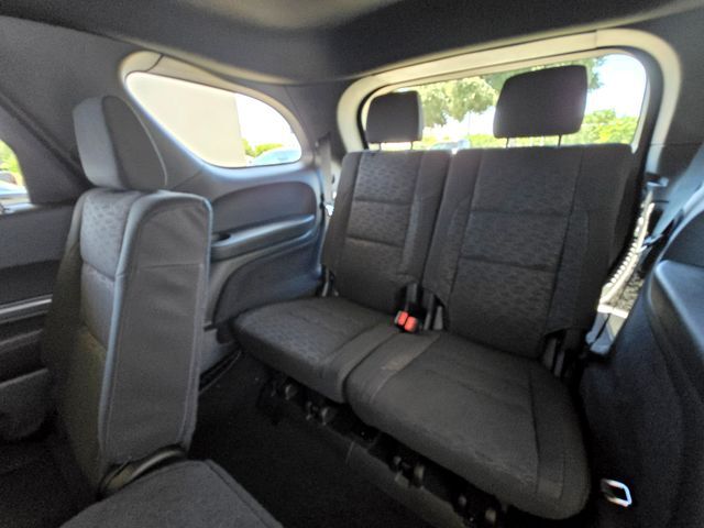 2026 Dodge Durango GT Folsom CA