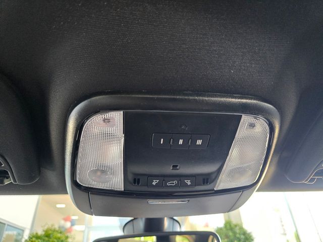 2026 Dodge Durango GT Folsom CA