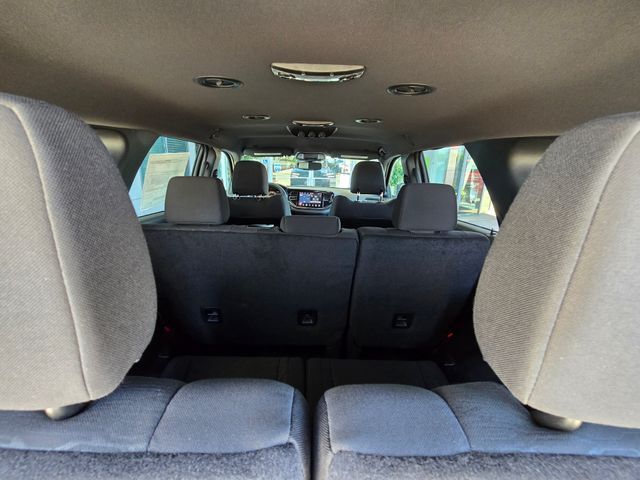 2026 Dodge Durango GT Folsom CA