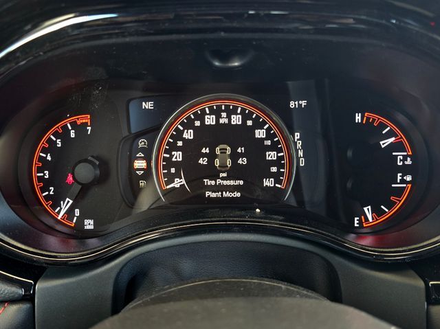2026 Dodge Durango GT Folsom CA