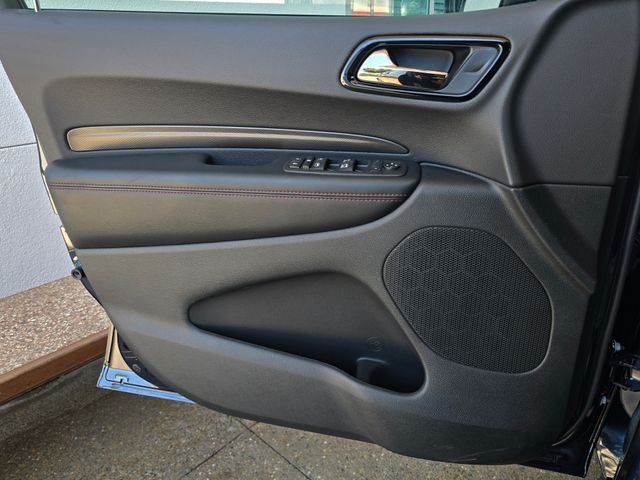 2026 Dodge Durango GT Folsom CA