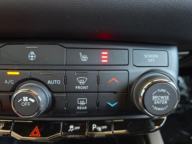 2026 Dodge Durango GT Folsom CA