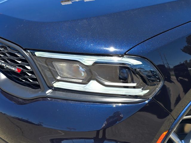 2026 Dodge Durango GT Folsom CA