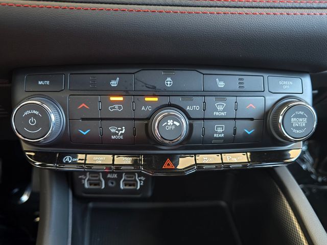 2026 Dodge Durango GT Folsom CA