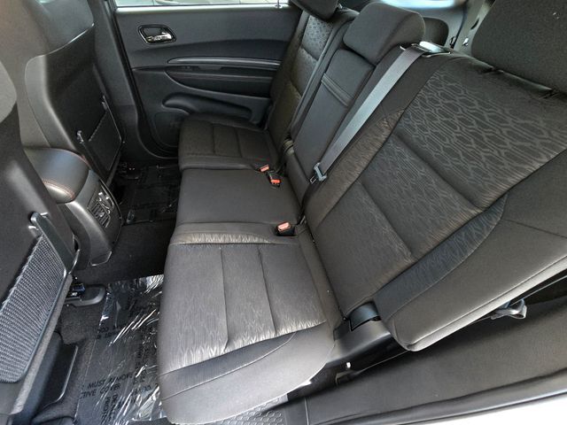 2026 Dodge Durango GT Folsom CA