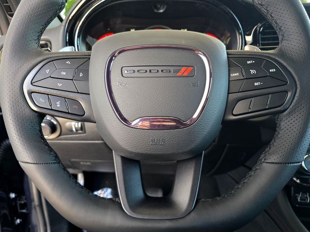 2026 Dodge Durango GT Folsom CA
