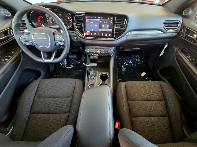 2026 Dodge Durango GT Folsom CA