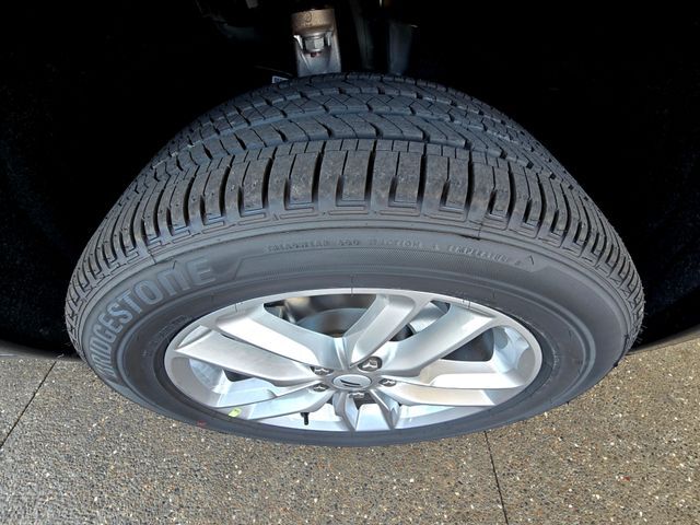 2026 Dodge Durango GT Folsom CA