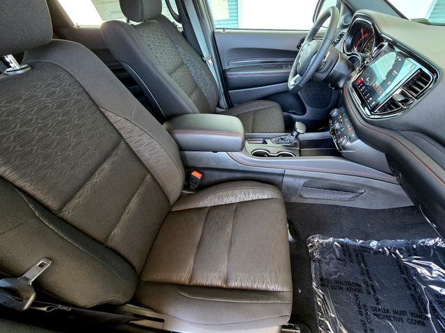 2026 Dodge Durango GT Folsom CA