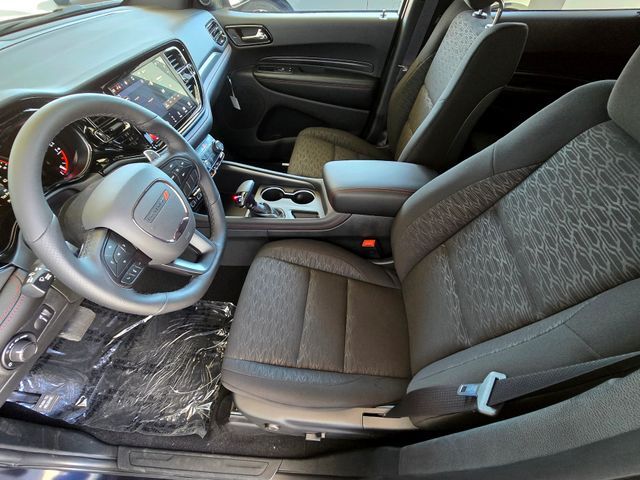 2026 Dodge Durango GT Folsom CA