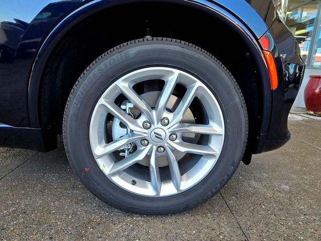 2026 Dodge Durango GT Folsom CA