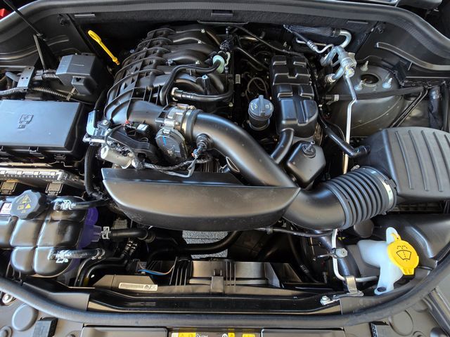 2026 Dodge Durango GT Folsom CA