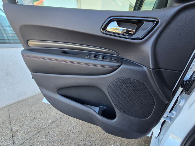 2026 Dodge Durango GT Folsom CA