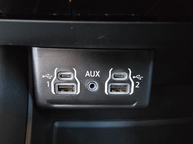 2026 Dodge Durango GT Folsom CA