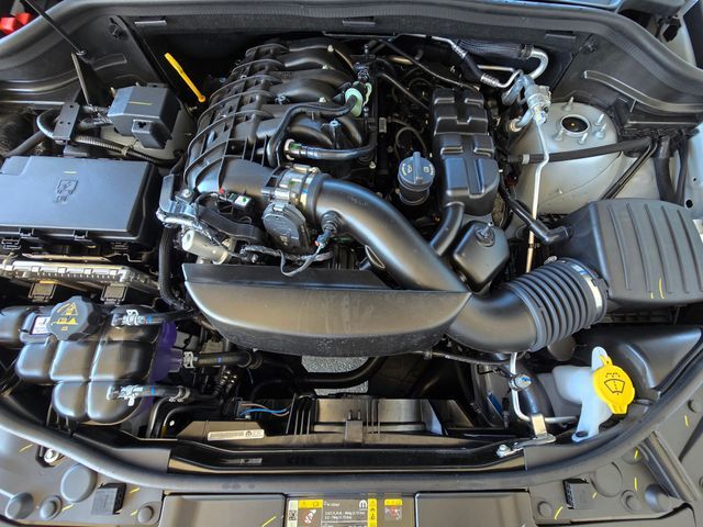 2026 Dodge Durango GT Folsom CA