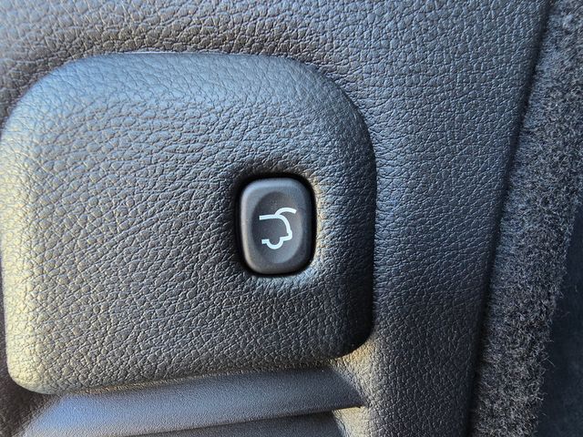 2026 Dodge Durango GT Folsom CA