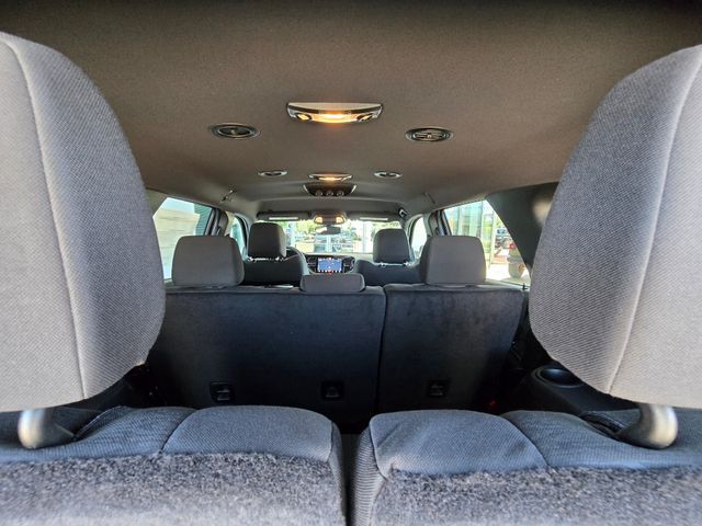 2026 Dodge Durango GT Folsom CA