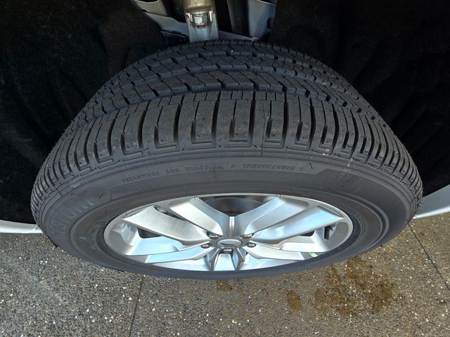 2026 Dodge Durango GT Folsom CA