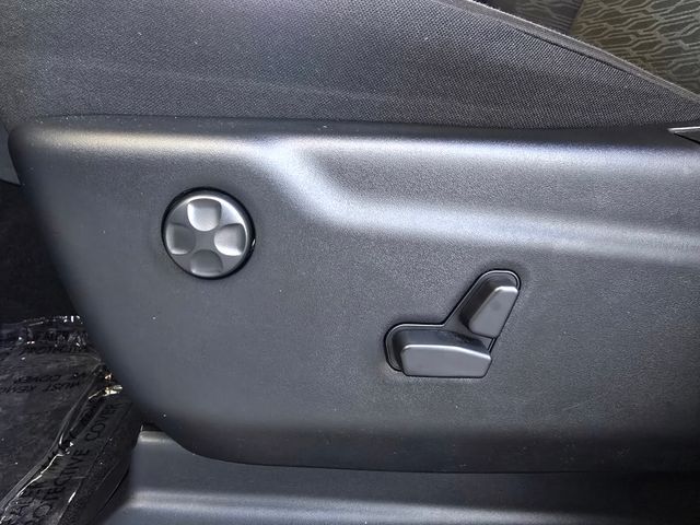 2026 Dodge Durango GT Folsom CA