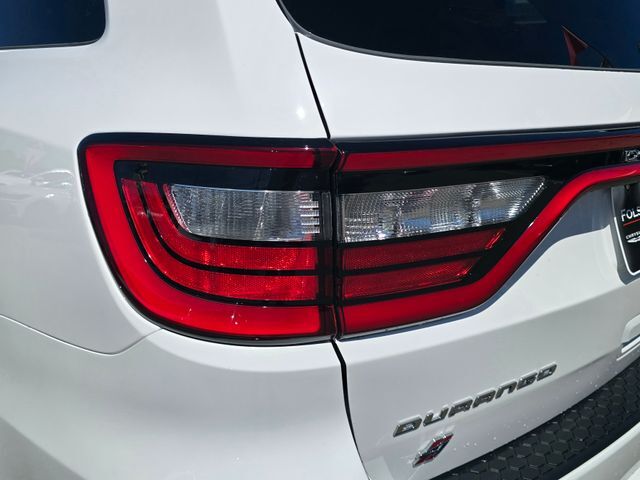2026 Dodge Durango GT Folsom CA