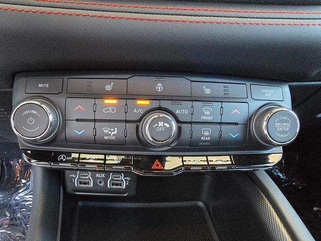 2026 Dodge Durango GT Folsom CA