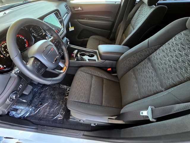 2026 Dodge Durango GT Folsom CA