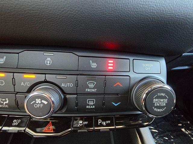 2026 Dodge Durango GT Folsom CA