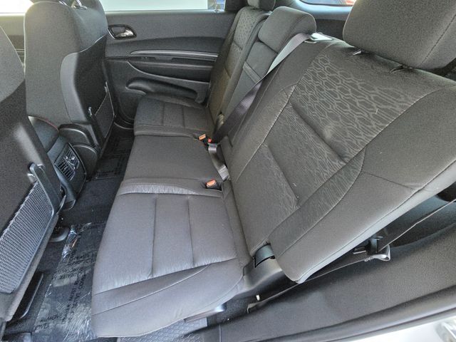 2026 Dodge Durango GT Folsom CA