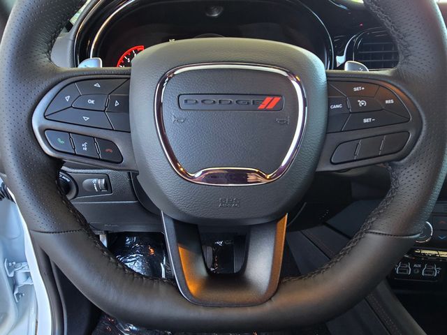 2026 Dodge Durango GT Folsom CA