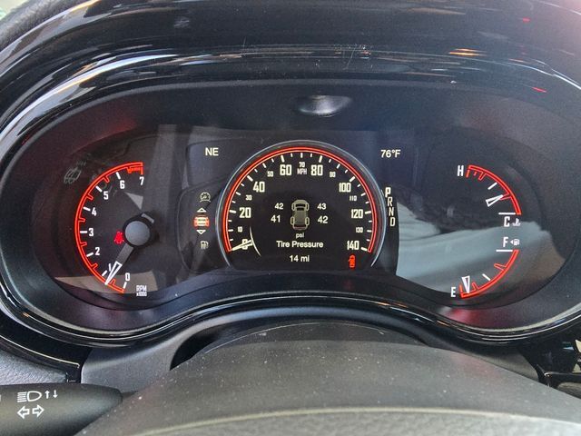 2026 Dodge Durango GT Folsom CA