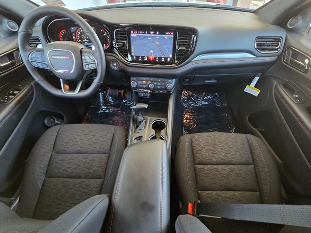 2026 Dodge Durango GT Folsom CA