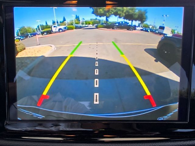 2026 Dodge Durango GT Folsom CA