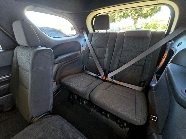 2026 Dodge Durango GT Folsom CA