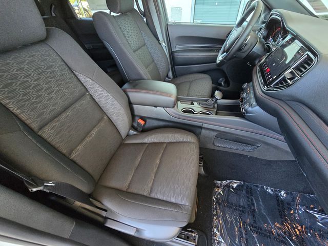 2026 Dodge Durango GT Folsom CA