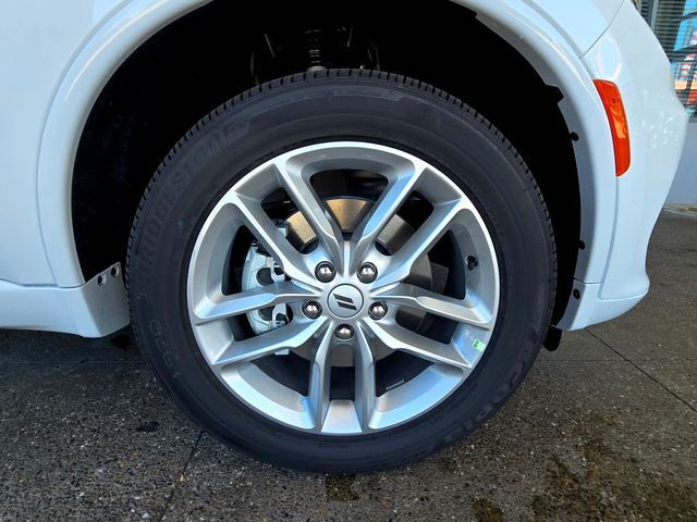2026 Dodge Durango GT Folsom CA
