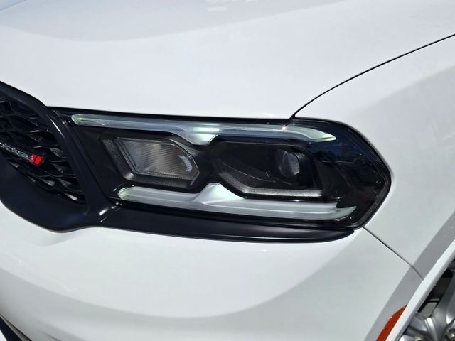2026 Dodge Durango GT Folsom CA