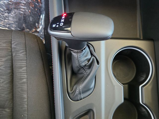 2026 Dodge Durango GT Folsom CA