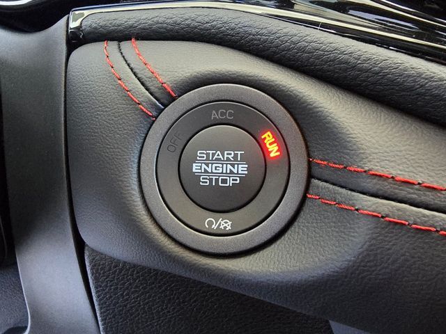 2026 Dodge Durango GT Folsom CA