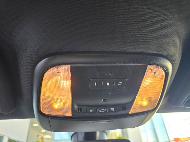 2026 Dodge Durango GT Folsom CA