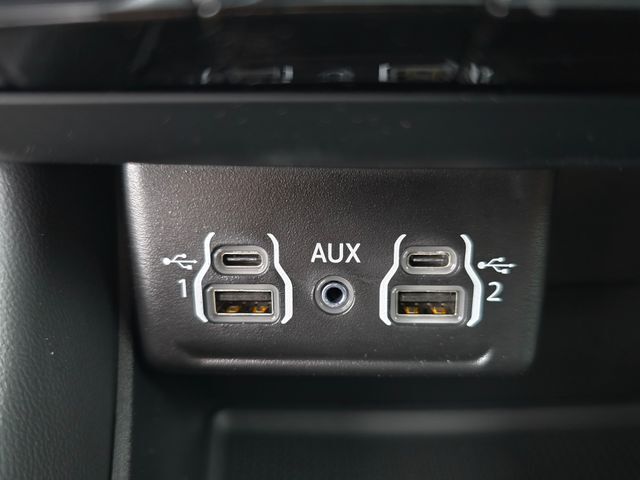 2026 Dodge Durango GT Folsom CA