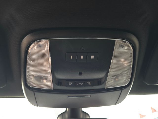 2026 Dodge Durango GT Folsom CA