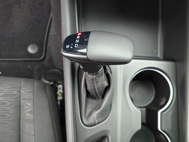 2026 Dodge Durango GT Folsom CA